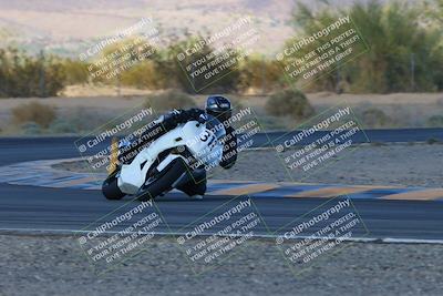 media/Oct-19-2024-CVMA (Sat) [[7df39c5a0d]]/Race 11-Formula 2-CVMA Hooligans/